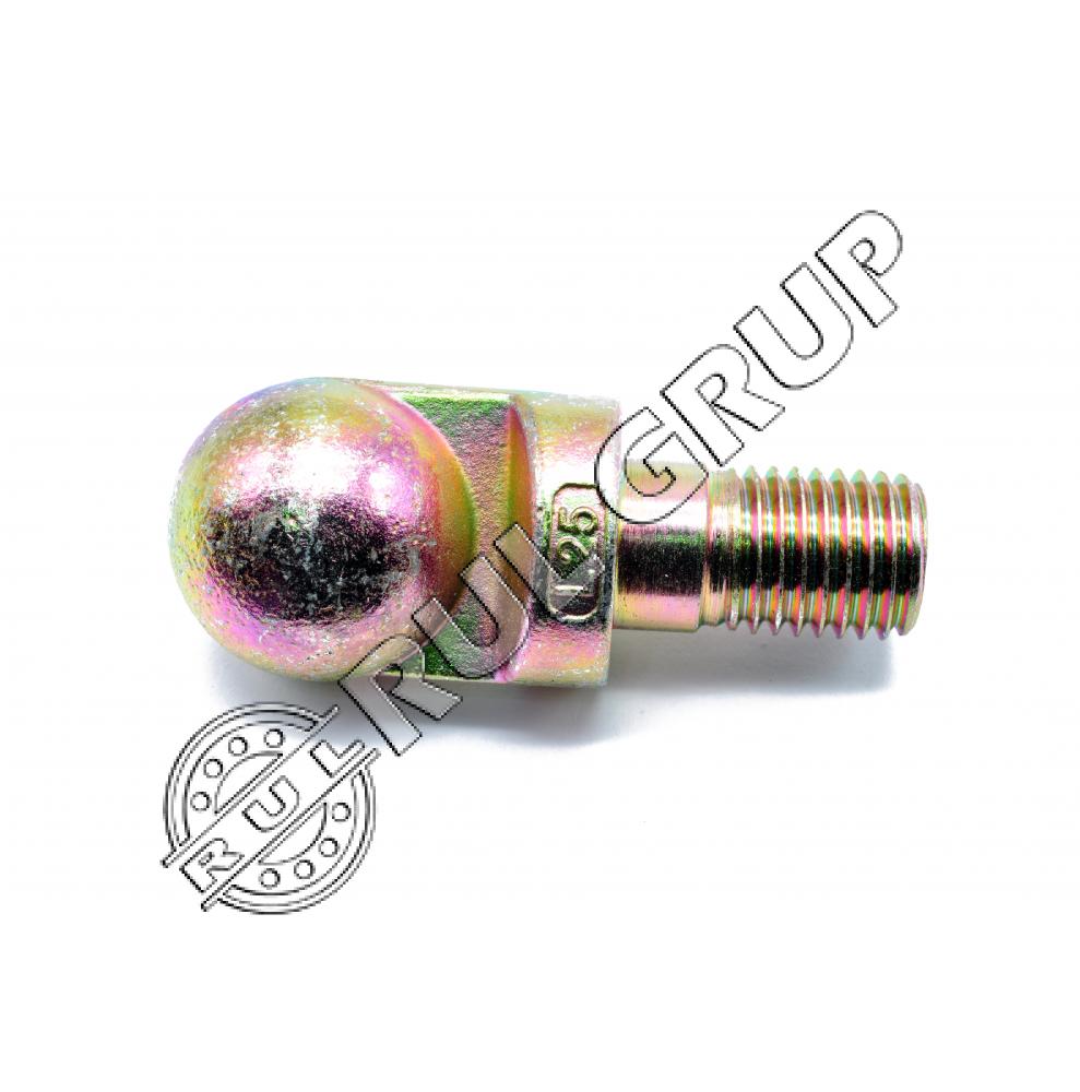 CAP FILETAT 610321 CL